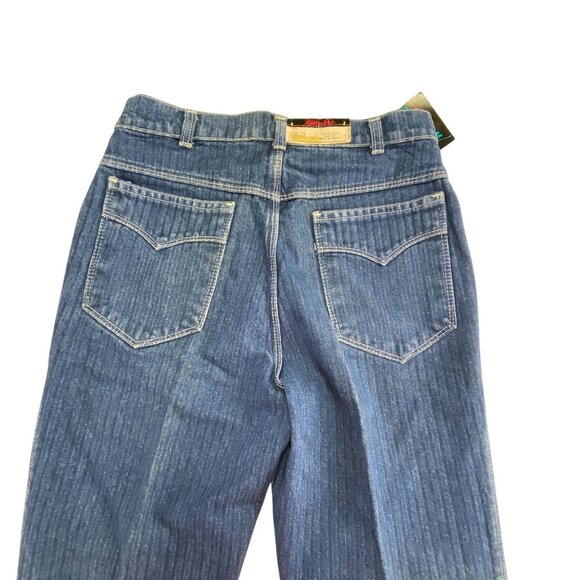 Levi Movin On Straight Leg Snug Fit Size 32x32 New with Tag - Picture 3 of 12